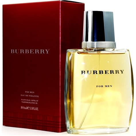 burberry men.|Burberry classic for men.